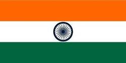Buy India Flag in AU New Zealand.