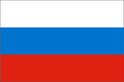 Buy Russia Flag in AU New Zealand.