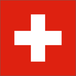 Buy Switzerland Flag in AU New Zealand.