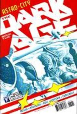 Buy Astro City: The Dark Age Book 2 #2 in AU New Zealand.