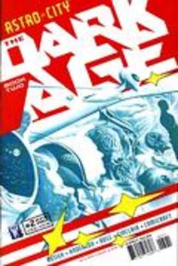 Buy Astro City: The Dark Age Book 2 #2 in AU New Zealand.