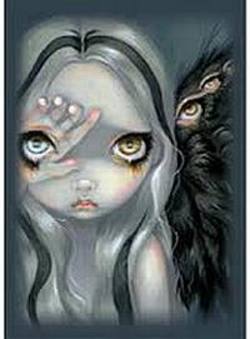 Buy Artists of Magic Divine Hand (80CT) Magic Size Sleeves in AU New Zealand.