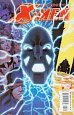 Buy Astonishing X-Men #11 in AU New Zealand.