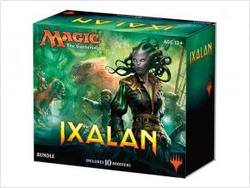 Buy Magic Ixalan Bundle Box in AU New Zealand.