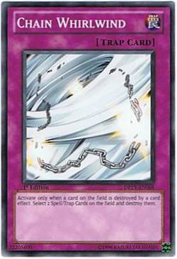 Buy Chain Whirlwind in AU New Zealand.