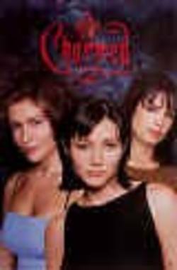 Buy Charmed Poster in AU New Zealand.