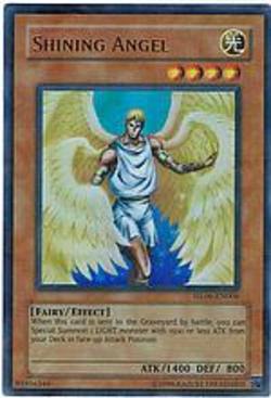 1st Edit... - The Shining Darkness Yu-Gi-Oh! TSHD-EN032 Testudo erat Numen