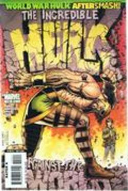 Buy Incredible Hulk #112 in AU New Zealand.