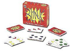 Buy Blink - The Worlds Fastest Game! in AU New Zealand.