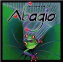 Buy Abagio in AU New Zealand.