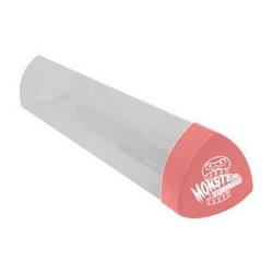 Buy Monster: Tube Matte Pink in AU New Zealand.