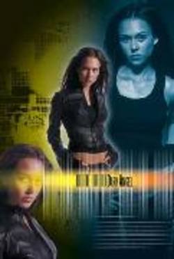 Buy Dark Angel Pulse Poster in AU New Zealand.