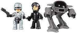 Buy Robocop Mez-Itz
 in AU New Zealand.