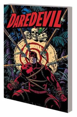 Buy DAREDEVIL VOL 02 WEST CASE SCENARIO TP 
 in AU New Zealand.