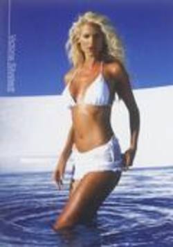Buy Victoria Silvsteadt Poster in AU New Zealand.