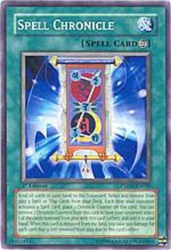 Buy Spell Chronicle in AU New Zealand.