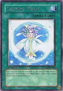 Buy Calming Magic in AU New Zealand.
