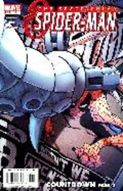 Buy Spectacular Spiderman #7 in AU New Zealand.