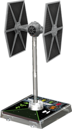Buy Star Wars X-Wing: TIE Fighter Expansion Pack in AU New Zealand.