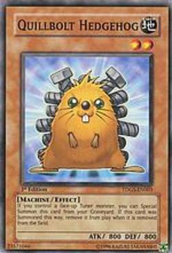 Buy Quillbolt Hedgehog in AU New Zealand.