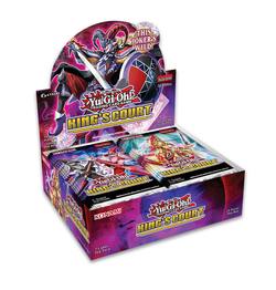 Buy YuGiOh Kings Court (24CT) Booster Box in AU New Zealand.