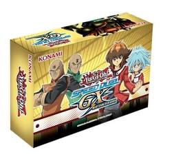 Buy YuGiOh Speed Duel Midterm Paradox Box in AU New Zealand.