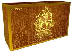 Buy YuGiOh King of Games - Yugi's Legendary Decks in AU New Zealand.
