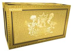 Buy YuGiOh King of Games - Legendary Decks II (Reprint) in AU New Zealand.