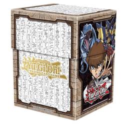 Buy YuGiOh Chibi Single Deck Case in AU New Zealand.