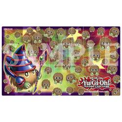 Buy YuGiOh Kuriboh Kollection Gamemat in AU New Zealand.