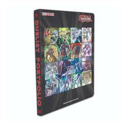 Buy YuGiOh Elemental Hero Accessories Portfolio in AU New Zealand.